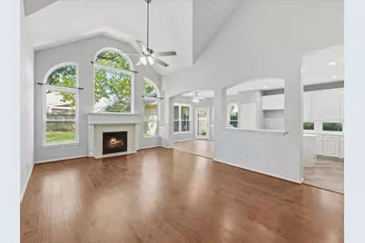502 Airybrook Lane, Houston, TX 77094 - Photo 7