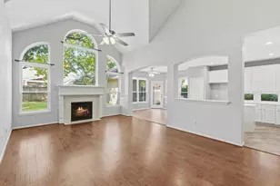 502 Airybrook Ln, Houston, TX 77094 - Photo 7