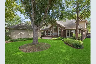 502 Airybrook Lane, Houston, TX 77094 - Photo 29