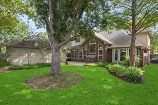 502 Airybrook Ln, Houston, TX 77094 - Photo 29