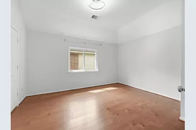 502 Airybrook Lane, Houston, TX 77094 - Photo 21