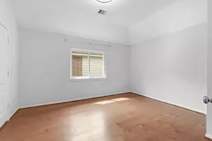 502 Airybrook Ln, Houston, TX 77094 - Photo 21