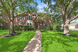 502 Airybrook Ln, Houston, TX 77094 - Photo 31