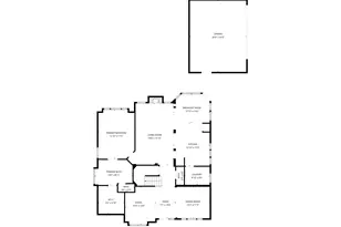 502 Airybrook Ln, Houston, TX 77094 - Photo 35