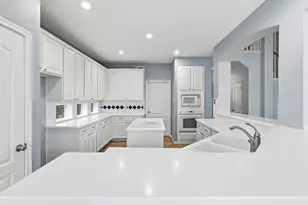 502 Airybrook Ln, Houston, TX 77094 - Photo 11