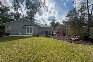 3214 Long Shadows St, Spring, TX 77380 - Photo 21