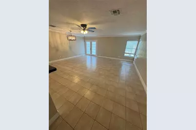 3214 Long Shadows Street, Spring, TX 77380 - Photo 5