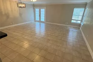 3214 Long Shadows St, Spring, TX 77380 - Photo 5