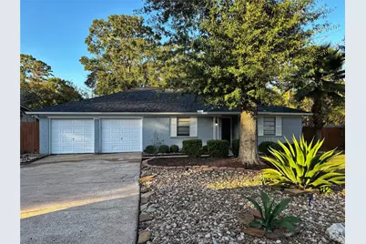 3214 Long Shadows Street, Spring, TX 77380 - Photo 1