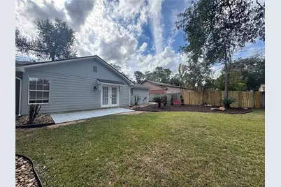 3214 Long Shadows Street, Spring, TX 77380 - Photo 23