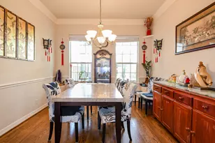 7608 Janak Dr, Houston, TX 77055 - Photo 9