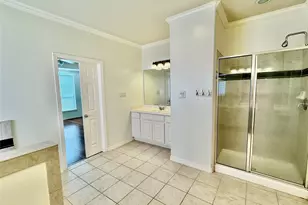 7608 Janak Dr, Houston, TX 77055 - Photo 15