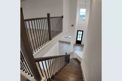 30822 Catlin Creek Drive, Waller, TX 77484 - Photo 15
