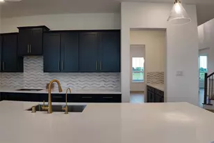 30822 Catlin Crk Dr, Waller, TX 77484 - Photo 7