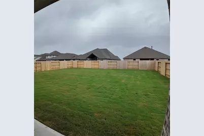 30822 Catlin Creek Drive, Waller, TX 77484 - Photo 19