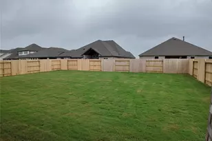 30822 Catlin Crk Dr, Waller, TX 77484 - Photo 19
