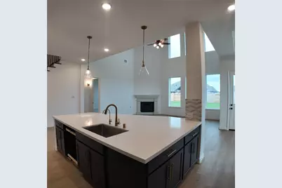 30822 Catlin Creek Drive, Waller, TX 77484 - Photo 9