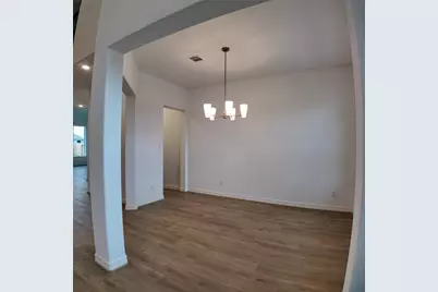 30822 Catlin Creek Drive, Waller, TX 77484 - Photo 3