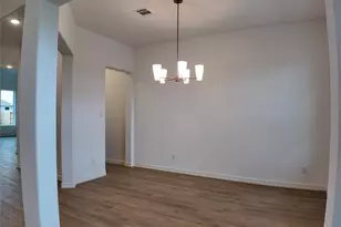 30822 Catlin Crk Dr, Waller, TX 77484 - Photo 3