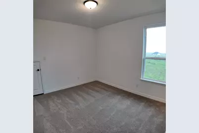 30822 Catlin Creek Drive, Waller, TX 77484 - Photo 17