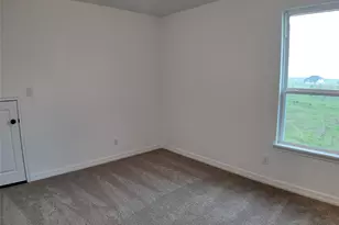 30822 Catlin Crk Dr, Waller, TX 77484 - Photo 17