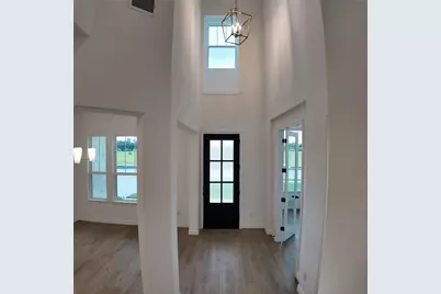 30822 Catlin Creek Drive, Waller, TX 77484 - Photo 5
