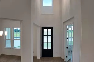 30822 Catlin Crk Dr, Waller, TX 77484 - Photo 5