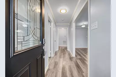 9671 Judalon Lane, Houston, TX 77063 - Photo 5