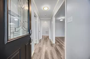 9671 Judalon Ln, Houston, TX 77063 - Photo 5