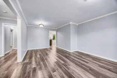 9671 Judalon Lane, Houston, TX 77063 - Photo 11