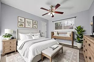 9671 Judalon Ln, Houston, TX 77063 - Photo 27