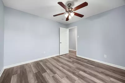 9671 Judalon Lane, Houston, TX 77063 - Photo 33