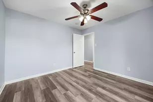 9671 Judalon Ln, Houston, TX 77063 - Photo 33