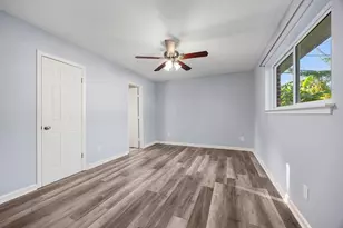 9671 Judalon Ln, Houston, TX 77063 - Photo 21