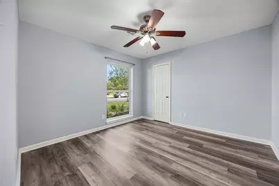 9671 Judalon Lane, Houston, TX 77063 - Photo 31