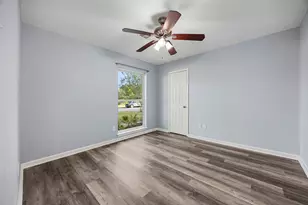 9671 Judalon Ln, Houston, TX 77063 - Photo 31