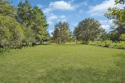 1741 County Road 340, Cleveland, TX 77327 - Photo 7
