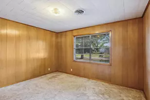 3010 Lamar Cir, El Campo, TX 77437 - Photo 19