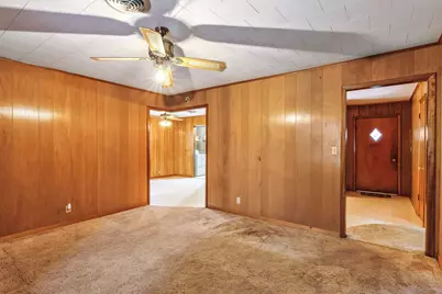 3010 Lamar Circle, El Campo, TX 77437 - Photo 11