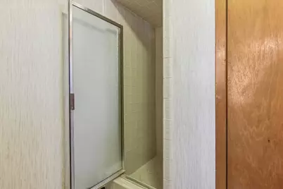 3010 Lamar Circle, El Campo, TX 77437 - Photo 17