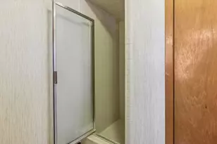 3010 Lamar Cir, El Campo, TX 77437 - Photo 17