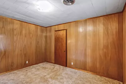 3010 Lamar Circle, El Campo, TX 77437 - Photo 23