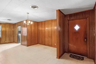 3010 Lamar Circle, El Campo, TX 77437 - Photo 7