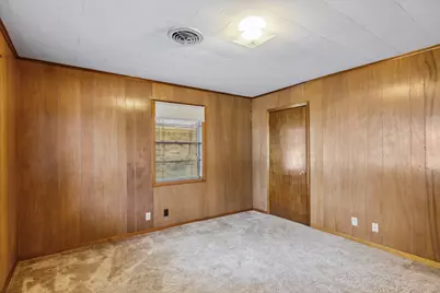 3010 Lamar Circle, El Campo, TX 77437 - Photo 21