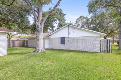 3010 Lamar Circle, El Campo, TX 77437 - Photo 33