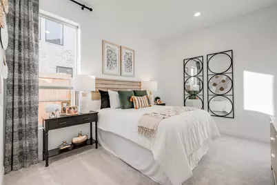 30927 Vintage Creek Lane, Fulshear, TX 77441 - Photo 23