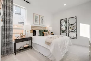 30927 Vintage Crk Ln, Fulshear, TX 77441 - Photo 23