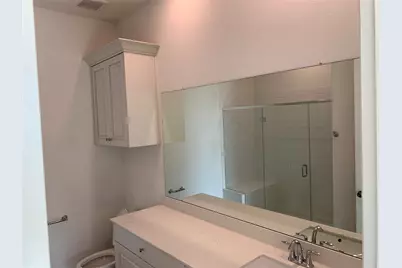 30927 Vintage Creek Lane, Fulshear, TX 77441 - Photo 11