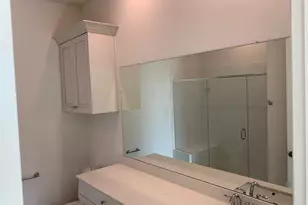 30927 Vintage Crk Ln, Fulshear, TX 77441 - Photo 11