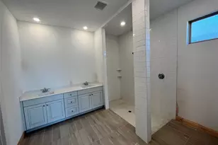 30927 Vintage Crk Ln, Fulshear, TX 77441 - Photo 9